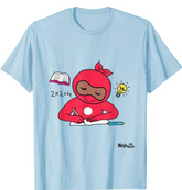 Screenshot 2021-11-19 at 1.56.38 PM